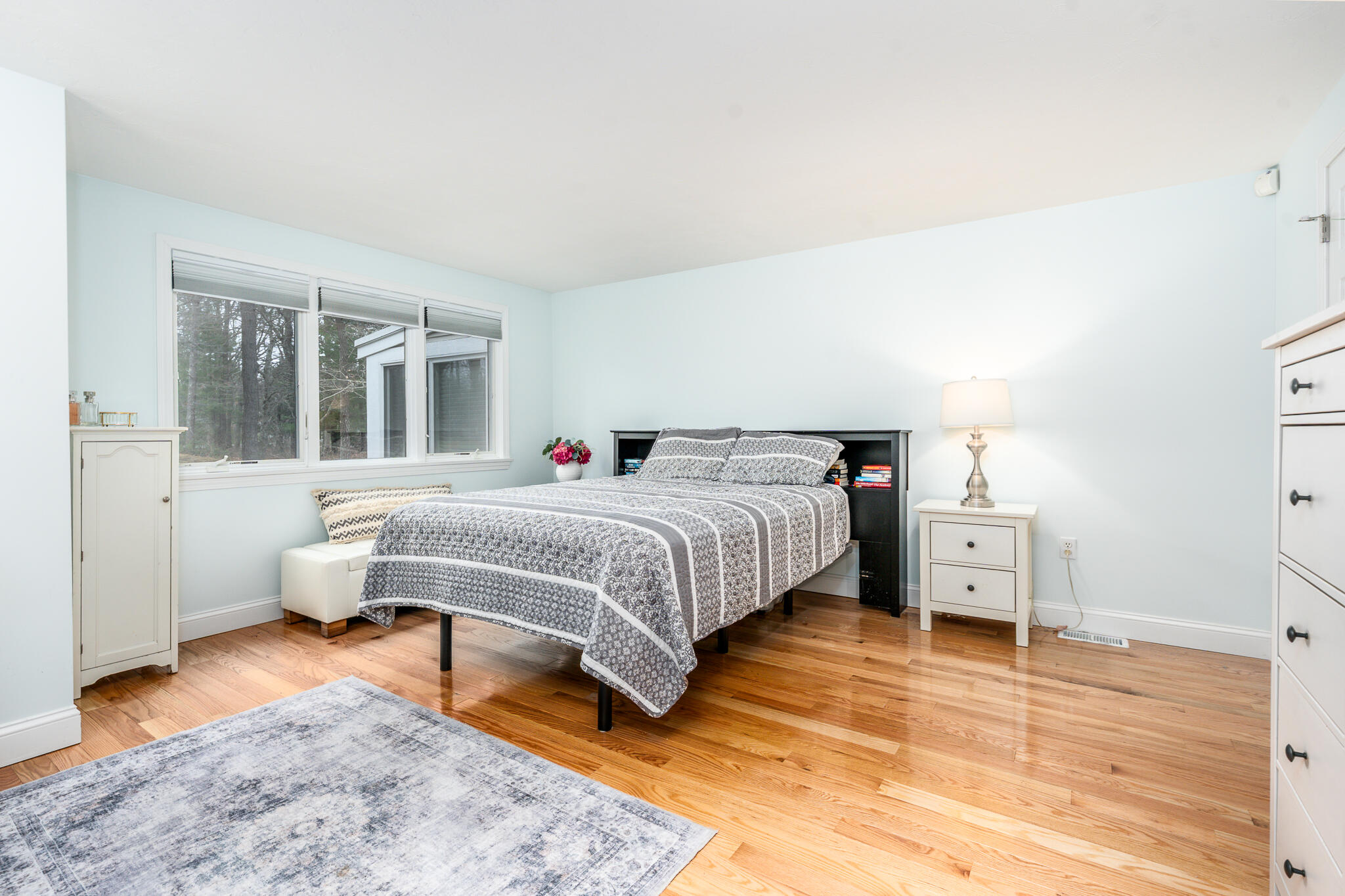 3 Longwood Road Mashpee MA 02649