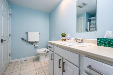 3 Longwood Road Mashpee MA 02649