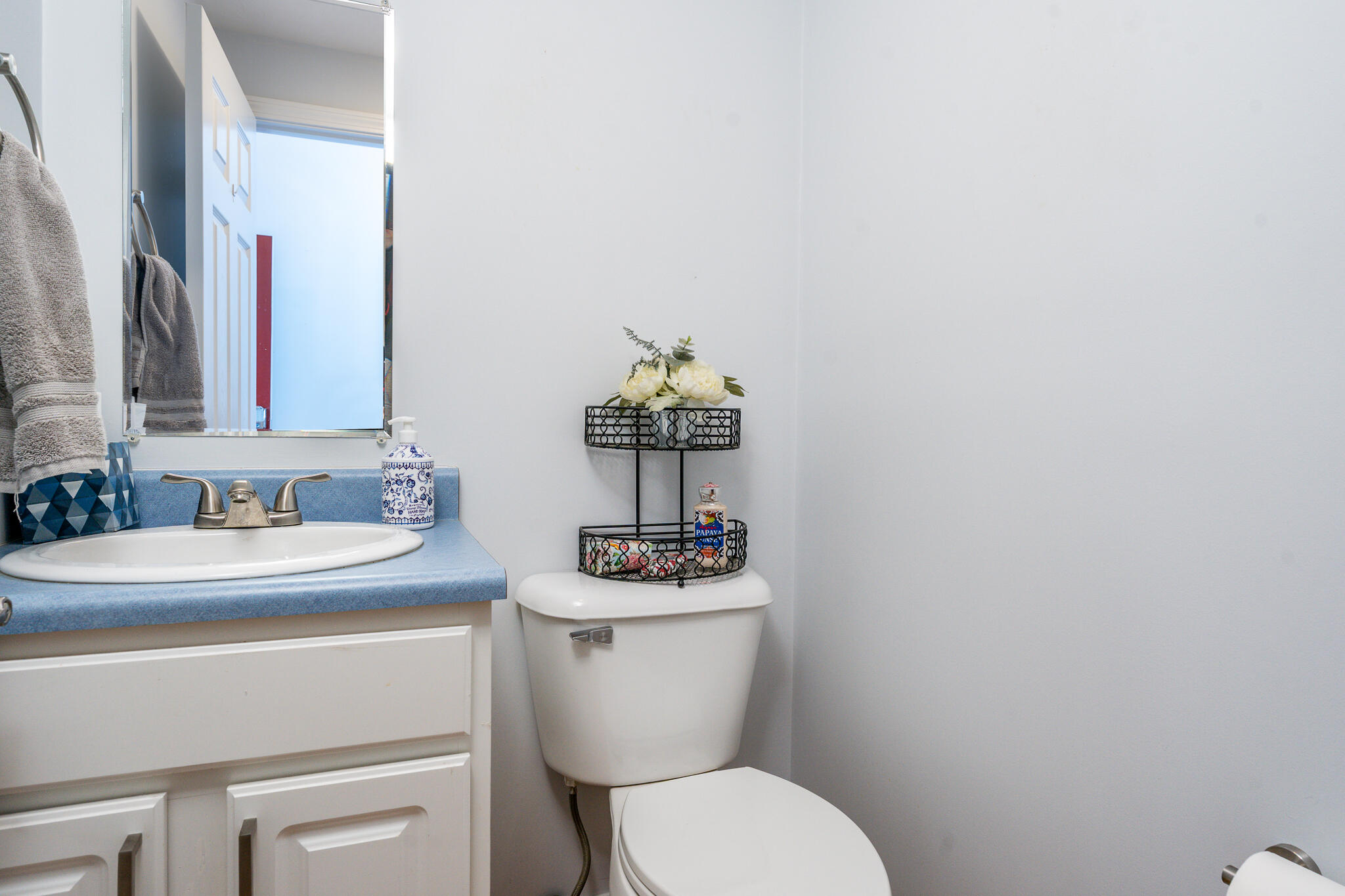 3 Longwood Road Mashpee MA 02649