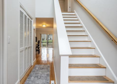 3 Longwood Road Mashpee MA 02649
