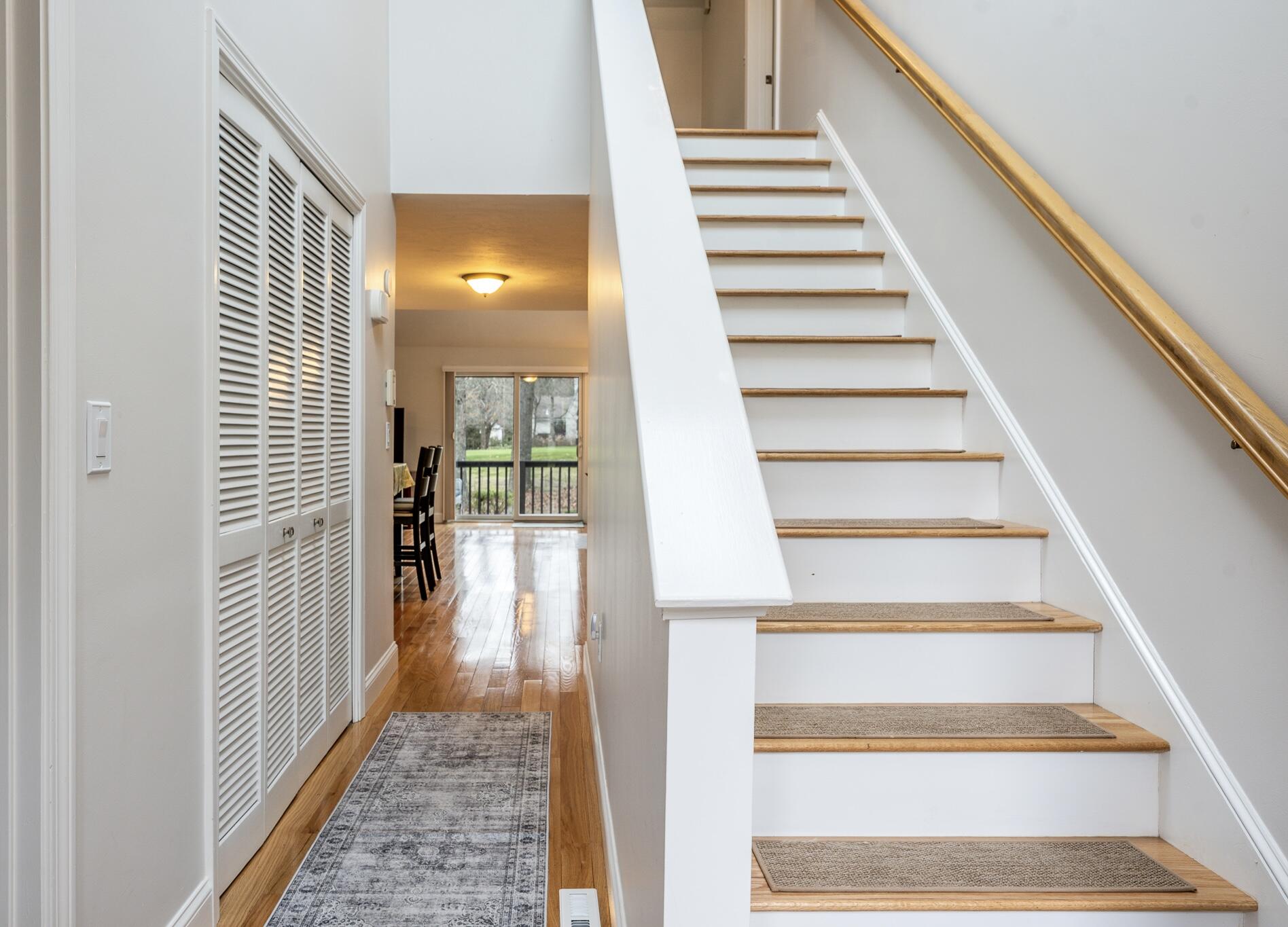 3 Longwood Road Mashpee MA 02649