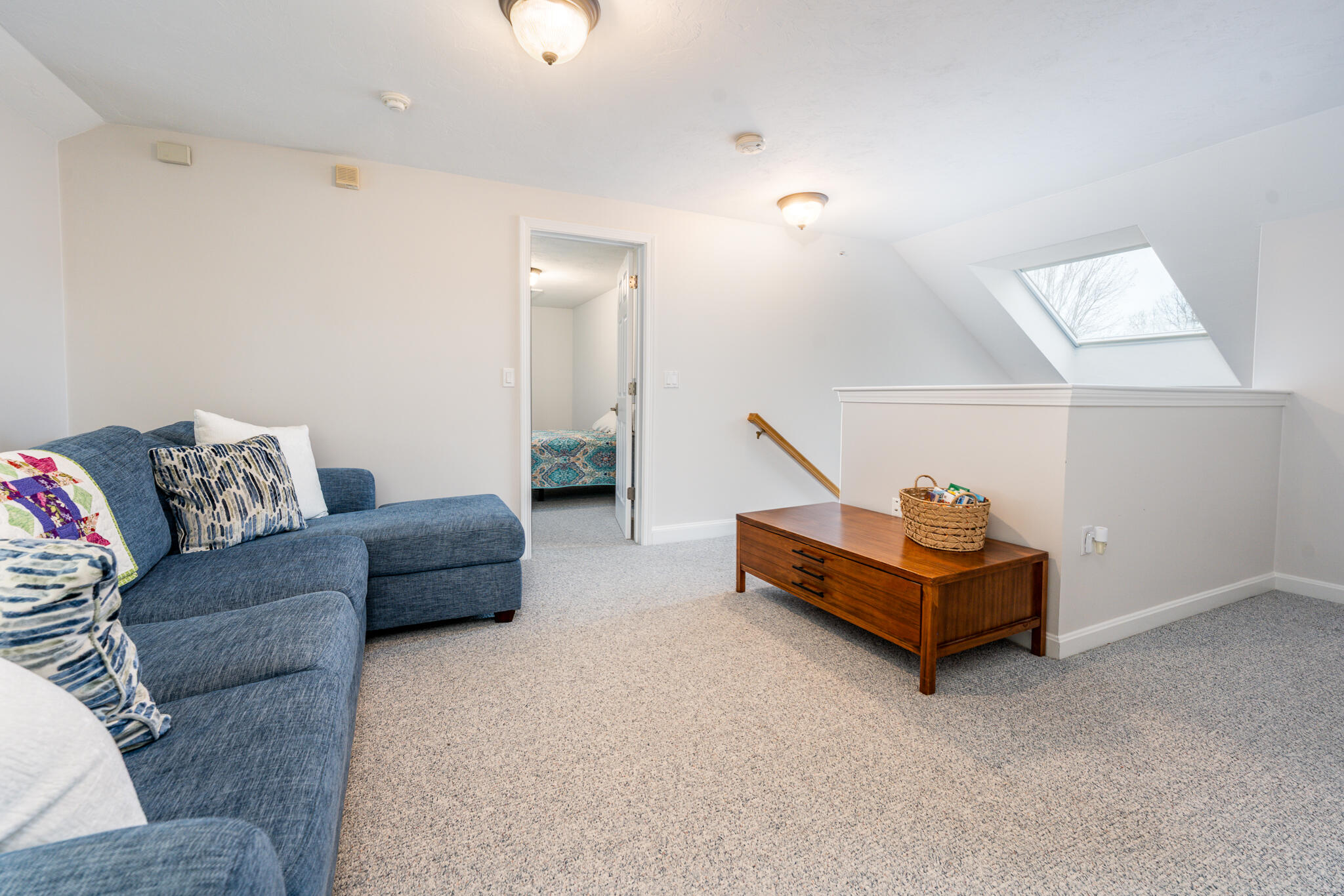 3 Longwood Road Mashpee MA 02649