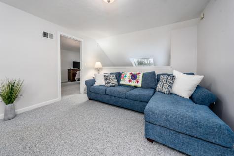 3 Longwood Road Mashpee MA 02649