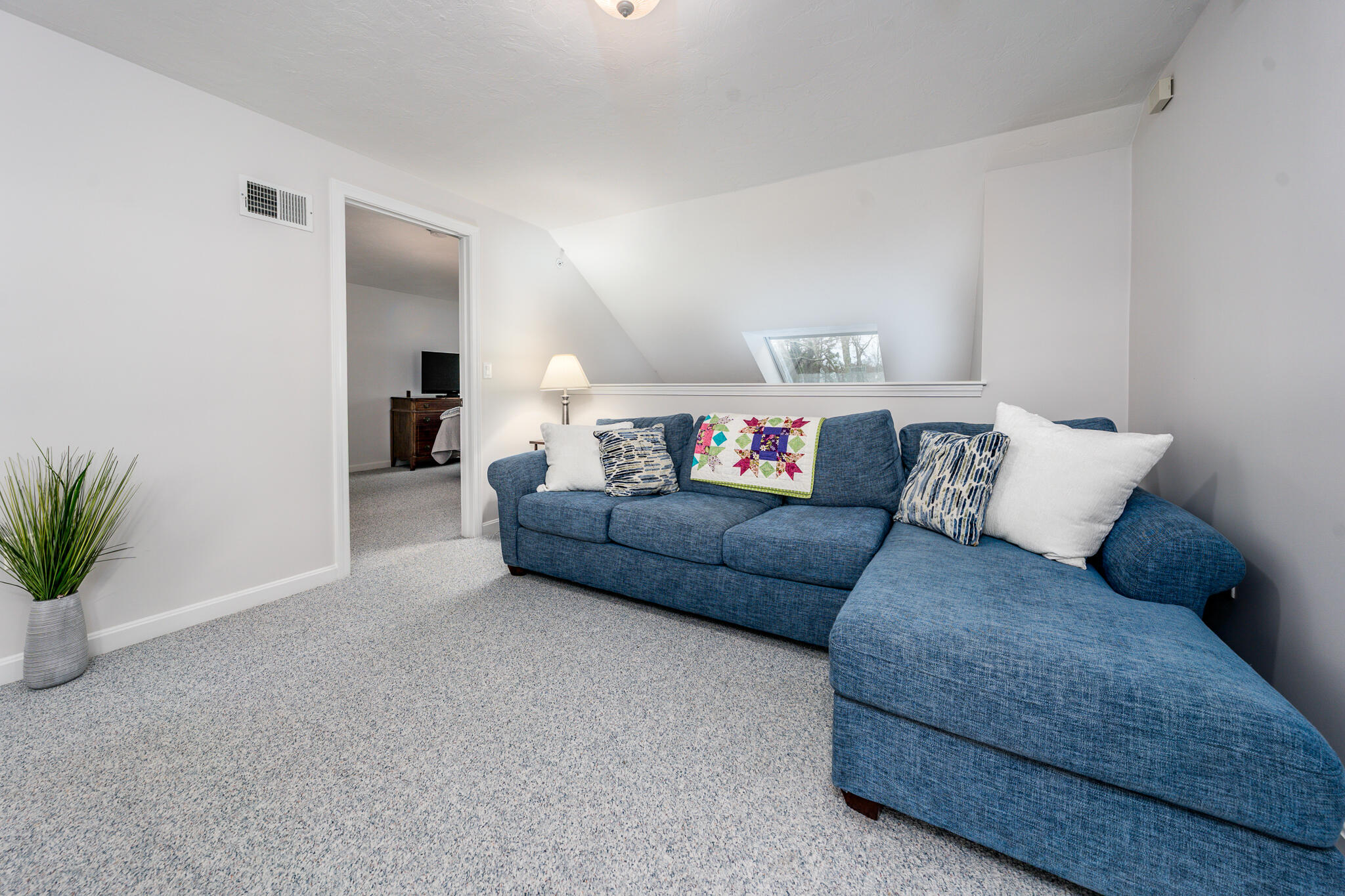 3 Longwood Road Mashpee MA 02649