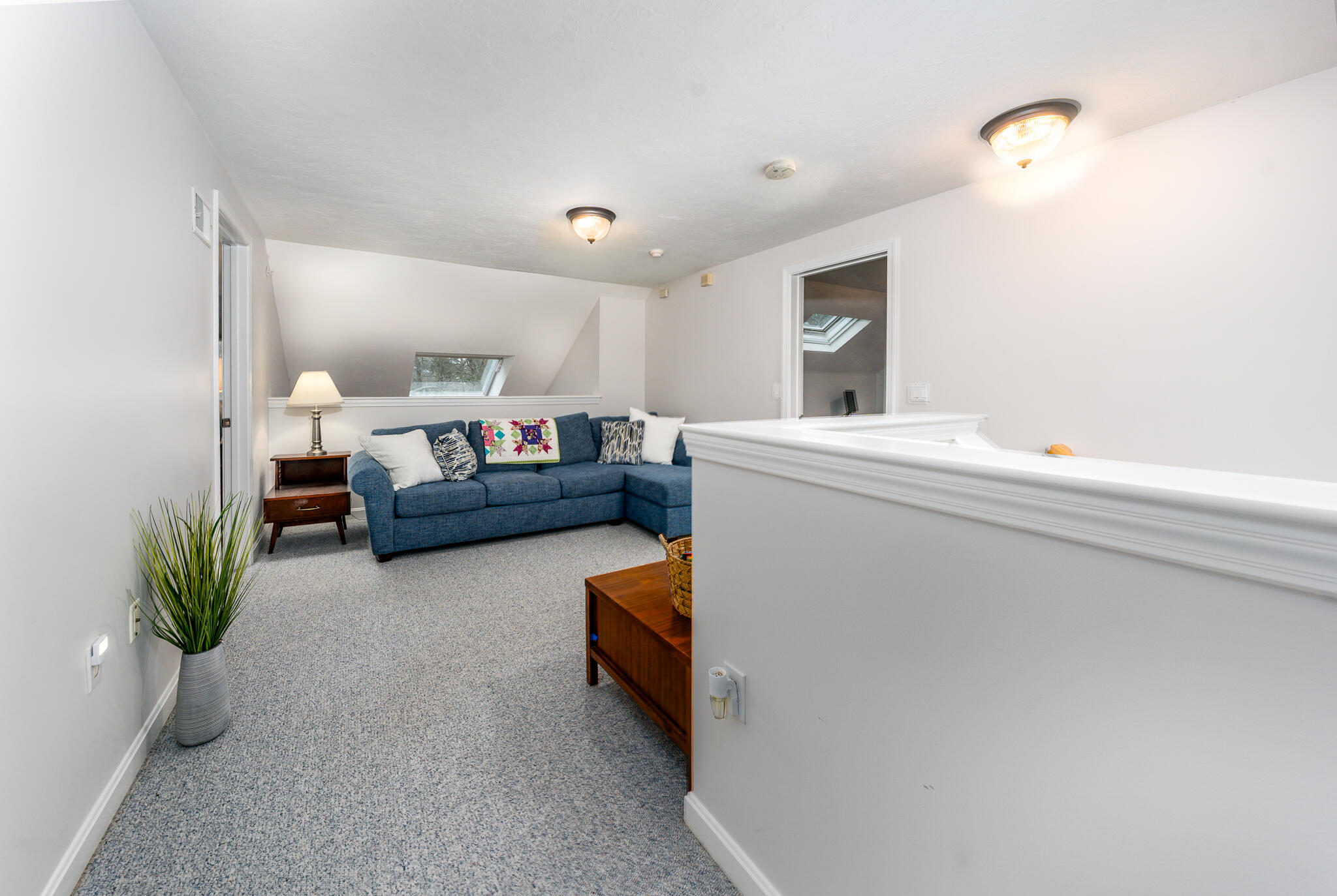 3 Longwood Road Mashpee MA 02649