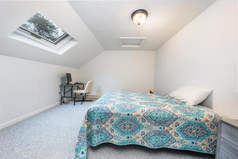 3 Longwood Road Mashpee MA 02649