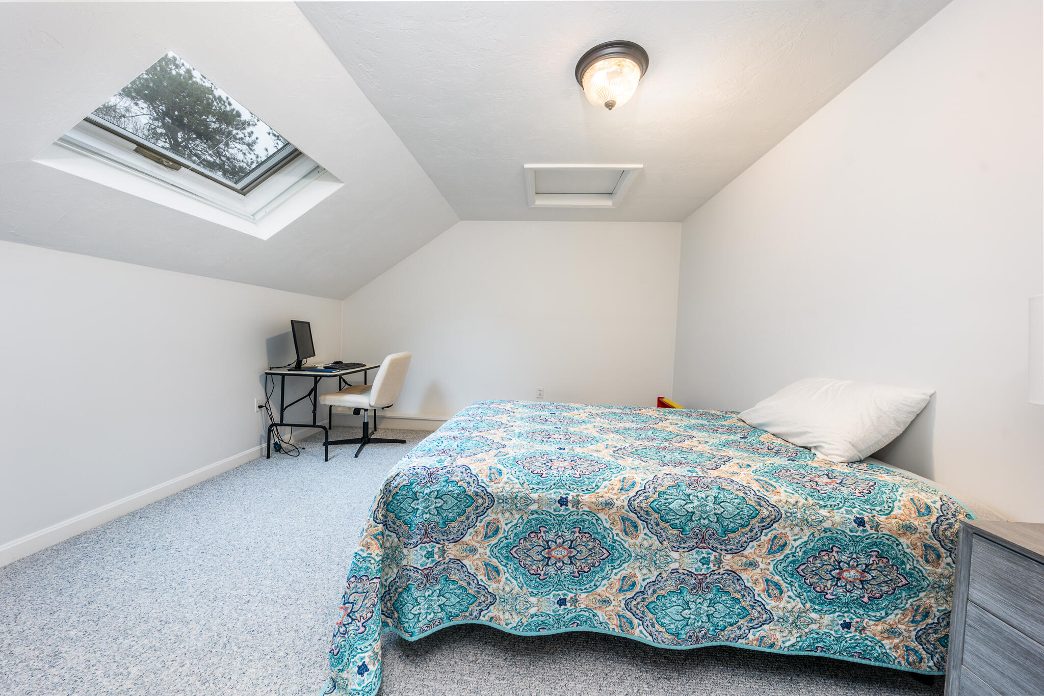 3 Longwood Road Mashpee MA 02649