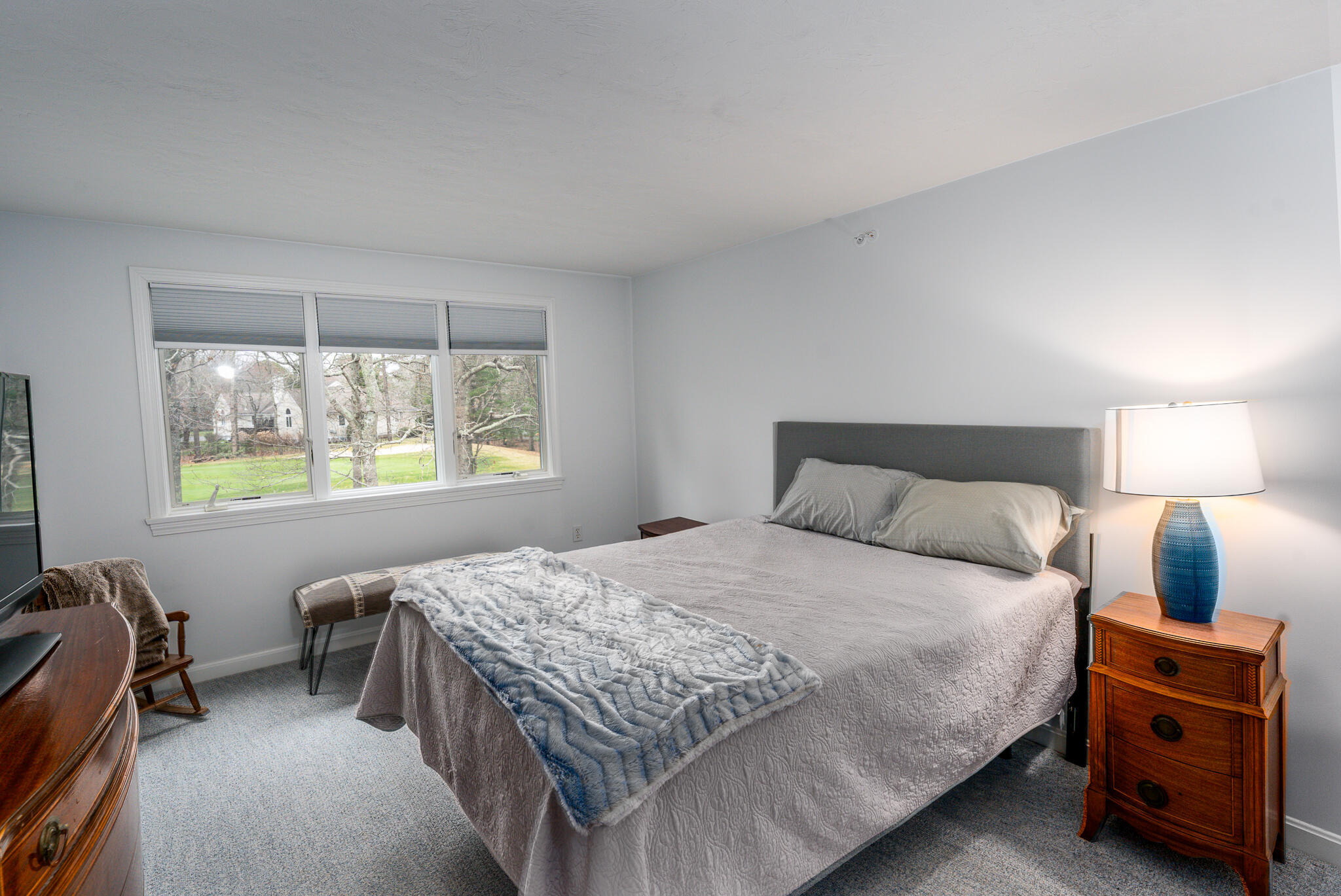 3 Longwood Road Mashpee MA 02649