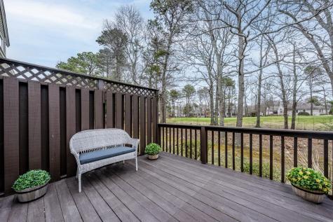 3 Longwood Road Mashpee MA 02649