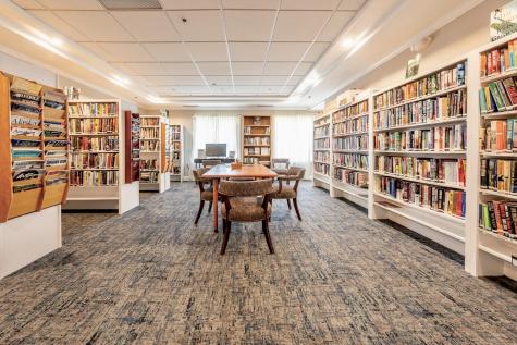 3 Longwood Road Mashpee MA 02649