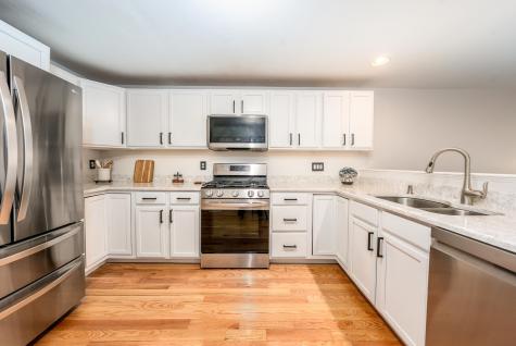 3 Longwood Road Mashpee MA 02649