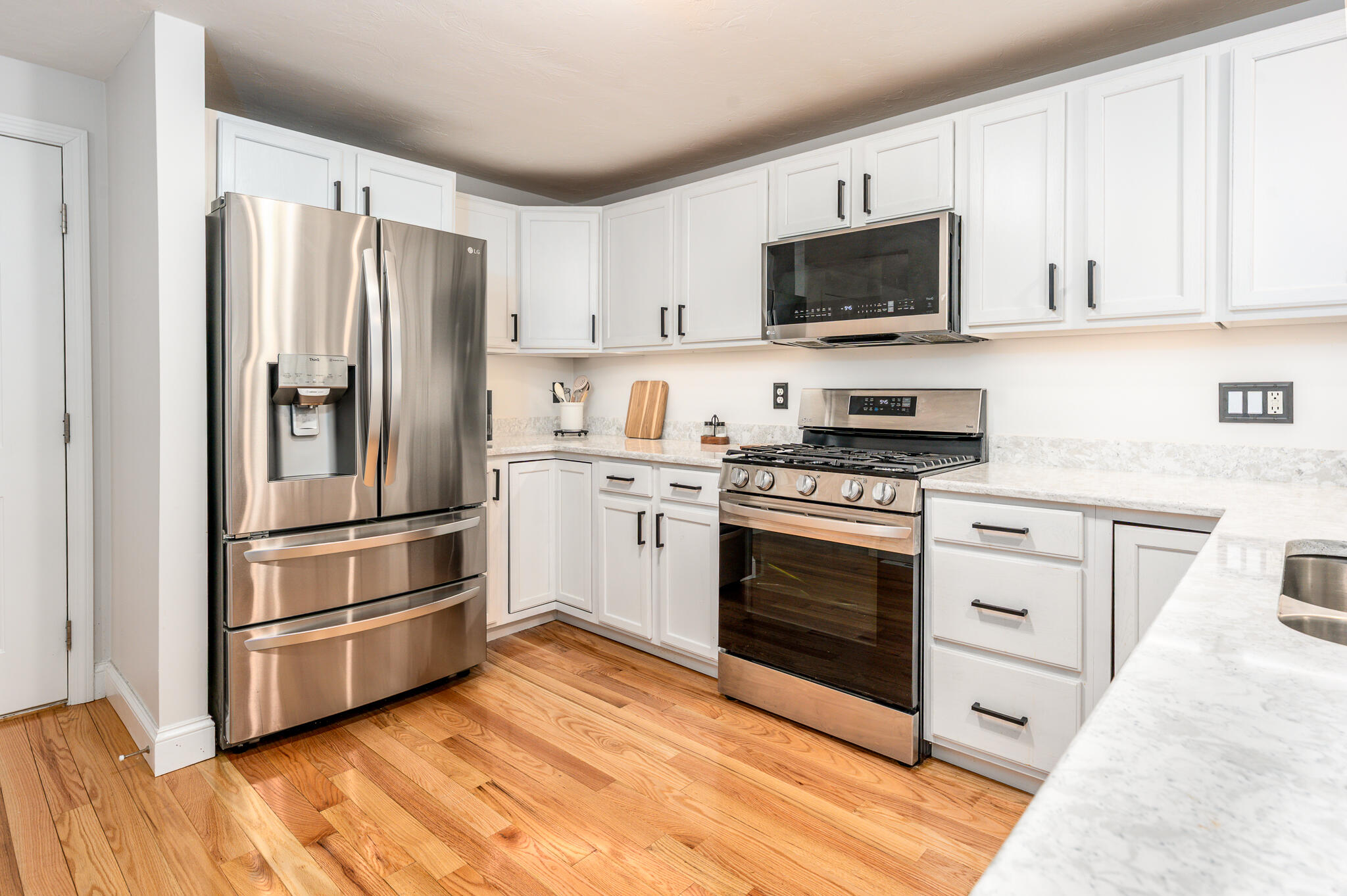 3 Longwood Road, Mashpee MA — view 4