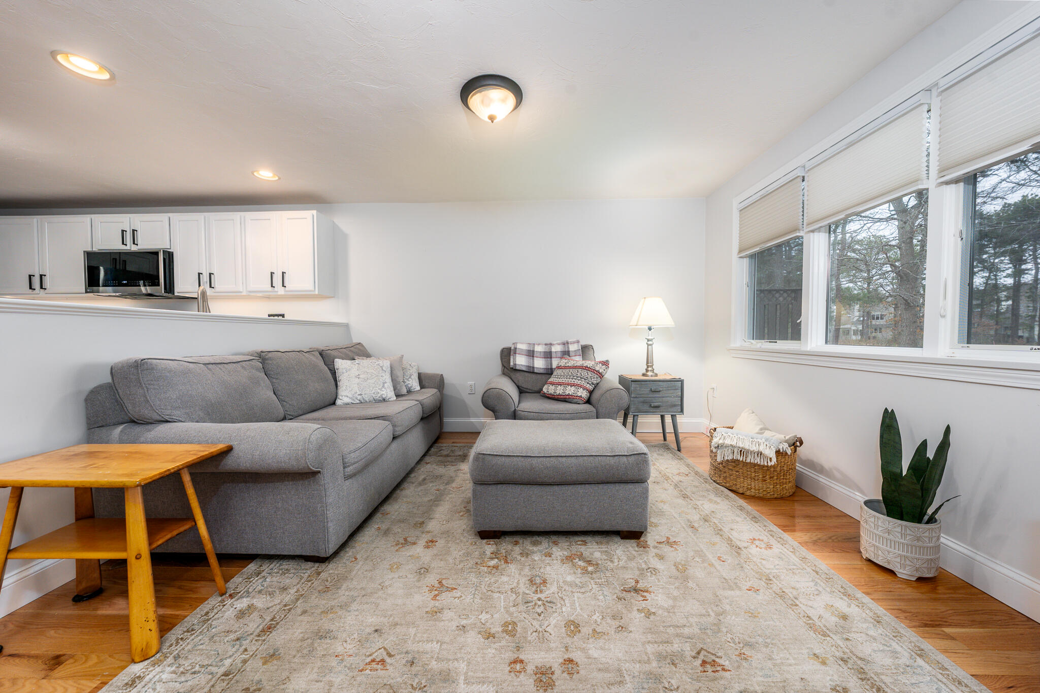 3 Longwood Road Mashpee MA 02649