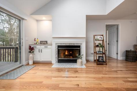 3 Longwood Road Mashpee MA 02649