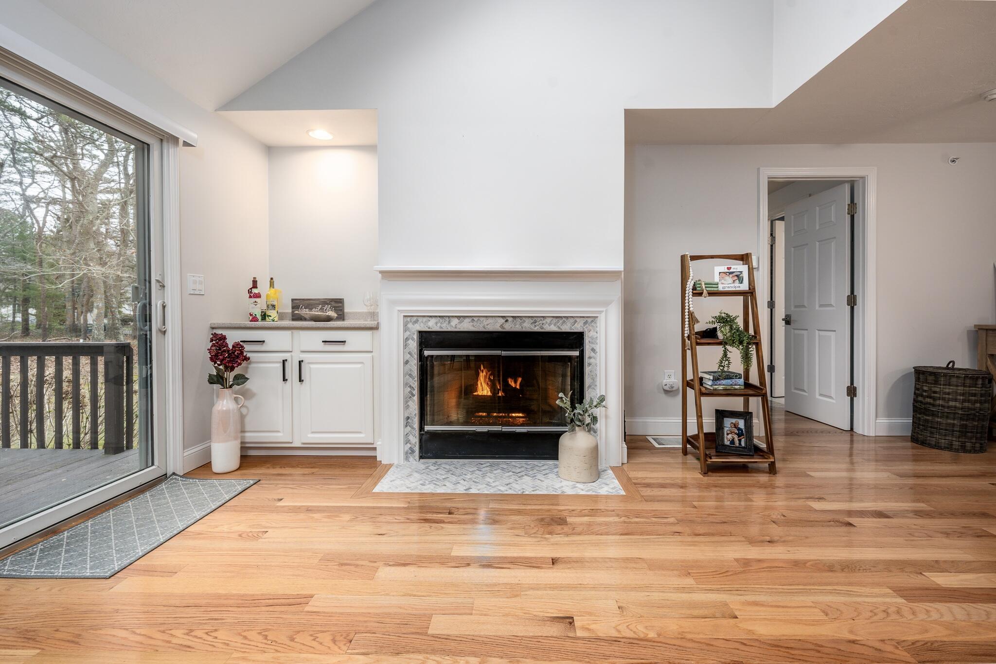 3 Longwood Road Mashpee MA 02649