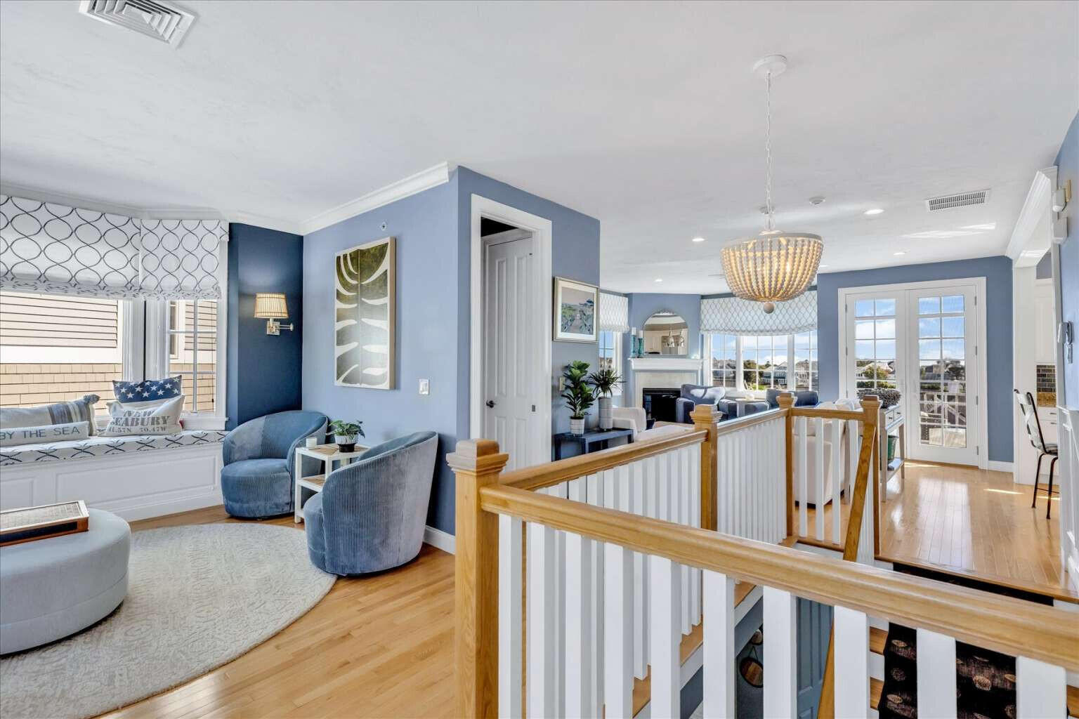 66 Sea View Lane Mashpee MA 02649
