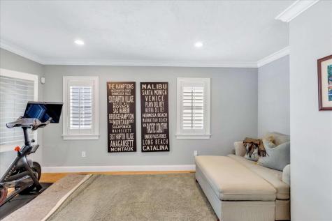 66 Sea View Lane Mashpee MA 02649
