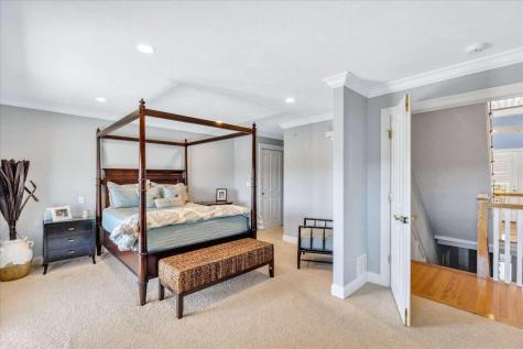 66 Sea View Lane Mashpee MA 02649