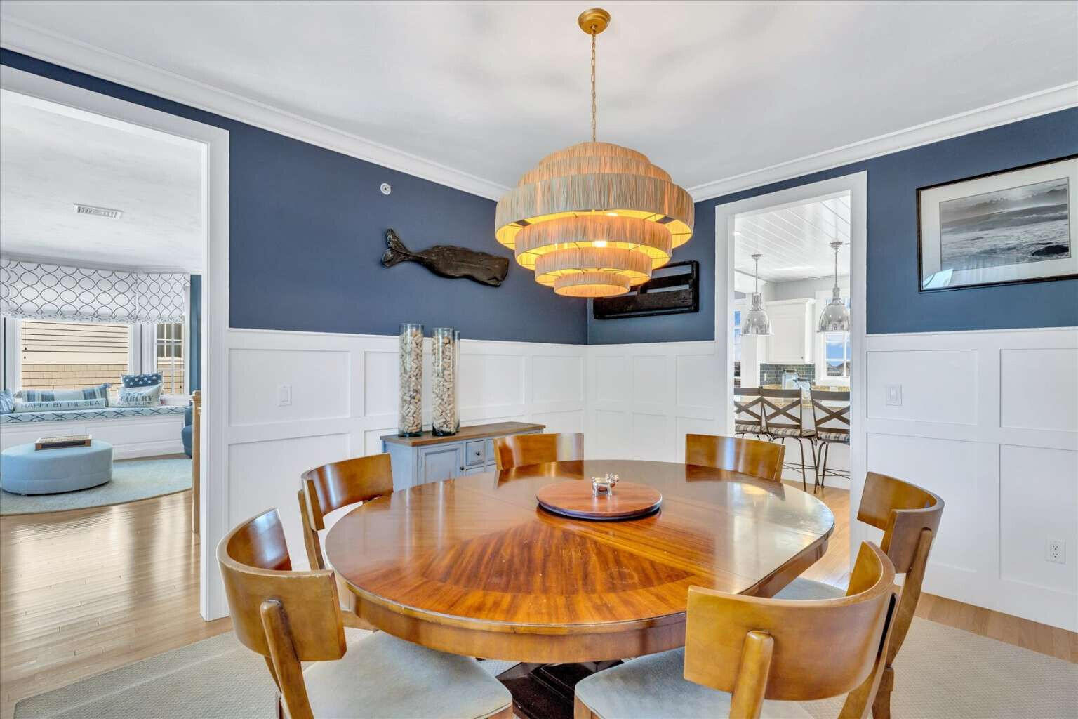 66 Sea View Lane Mashpee MA 02649