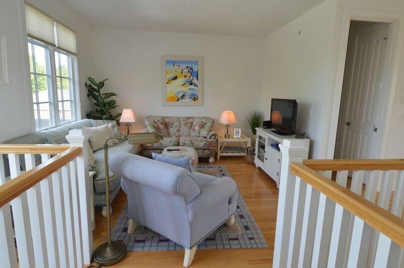 68 Sea View Lane Mashpee MA 02649