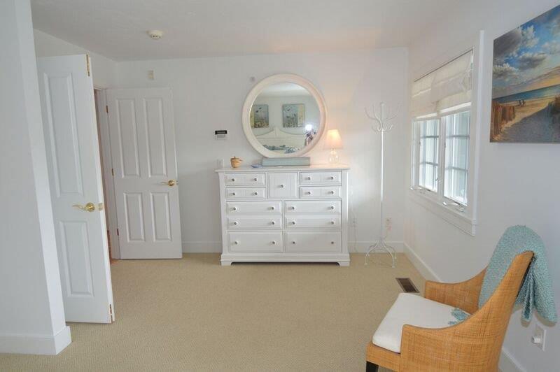 68 Sea View Lane Mashpee MA 02649