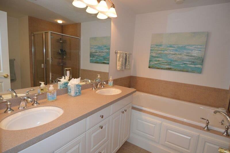 68 Sea View Lane Mashpee MA 02649