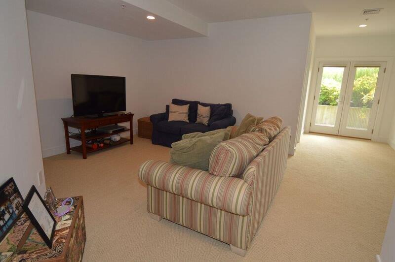 68 Sea View Lane Mashpee MA 02649