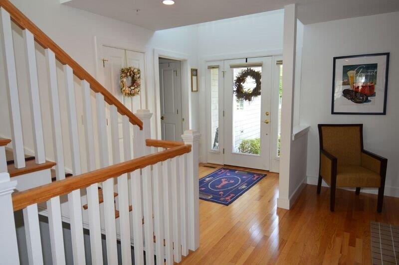 68 Sea View Lane Mashpee MA 02649