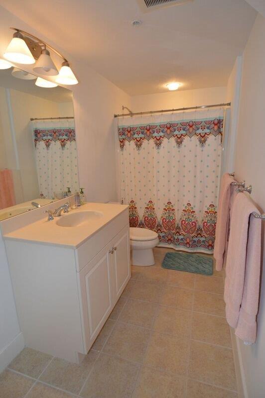 68 Sea View Lane Mashpee MA 02649