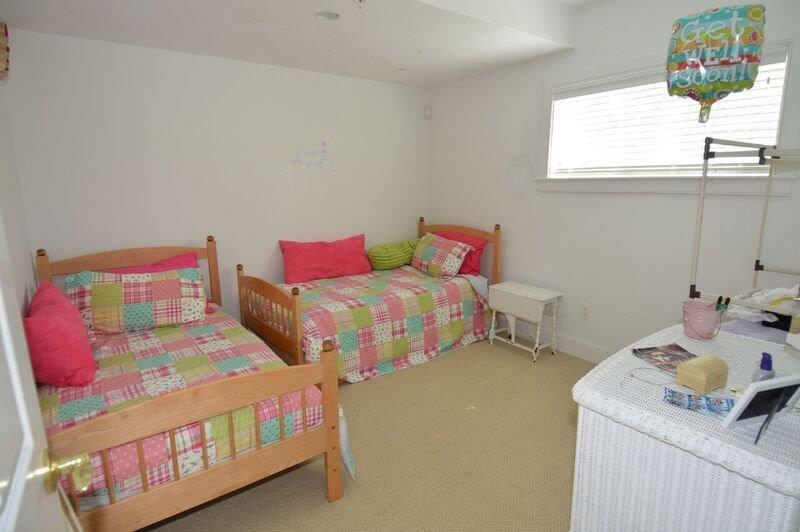 68 Sea View Lane Mashpee MA 02649