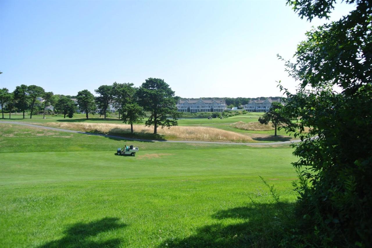 68 Sea View Lane Mashpee MA 02649