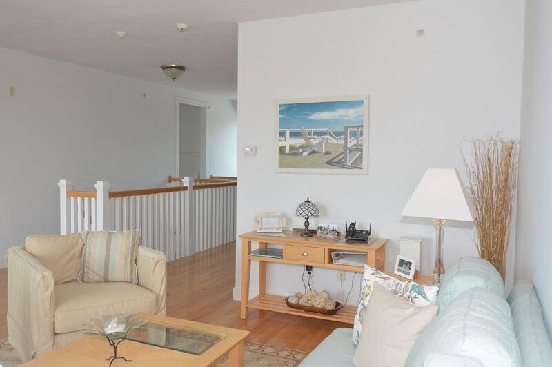 68 Sea View Lane Mashpee MA 02649