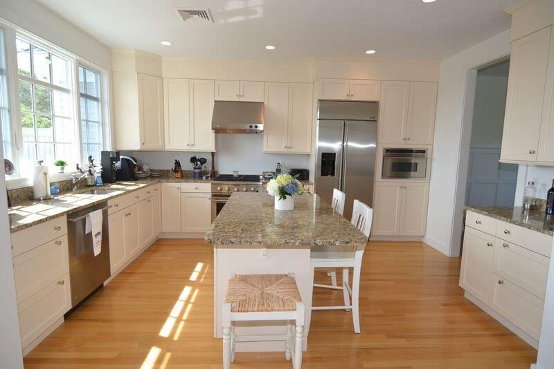 68 Sea View Lane Mashpee MA 02649