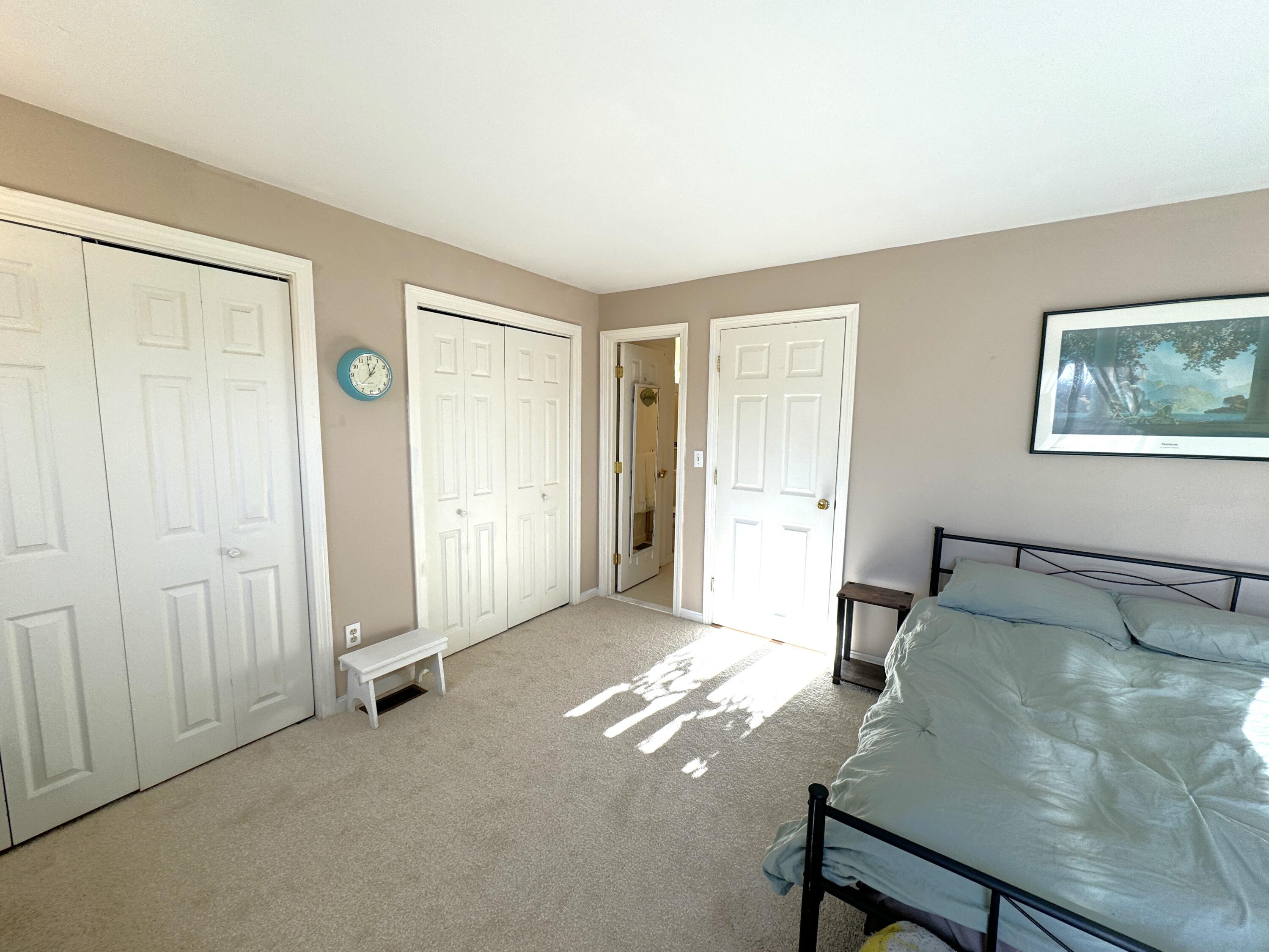 481 Buck Island Road Yarmouth MA 02673
