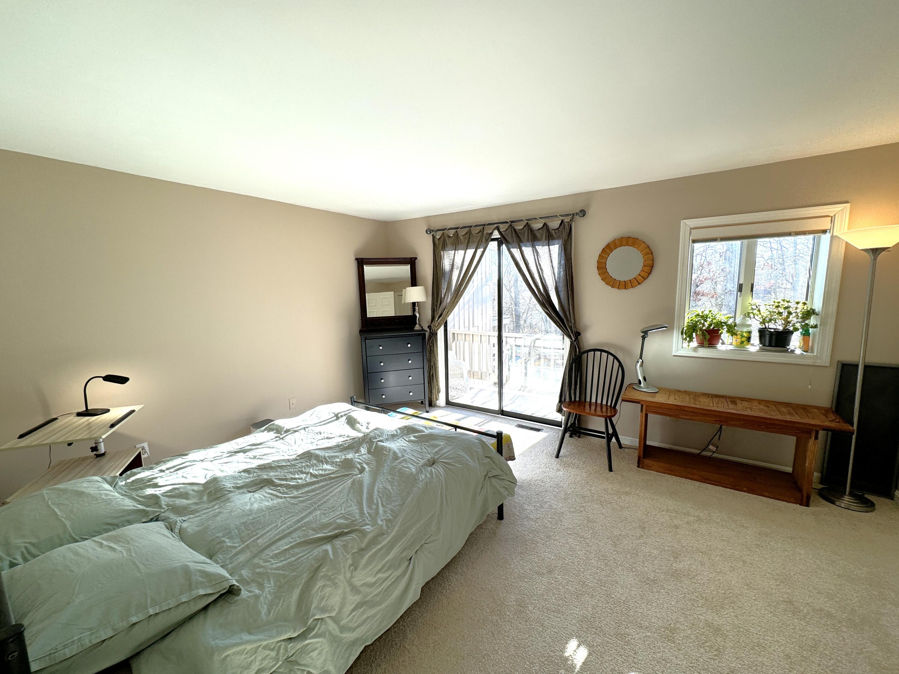 481 Buck Island Road Yarmouth MA 02673