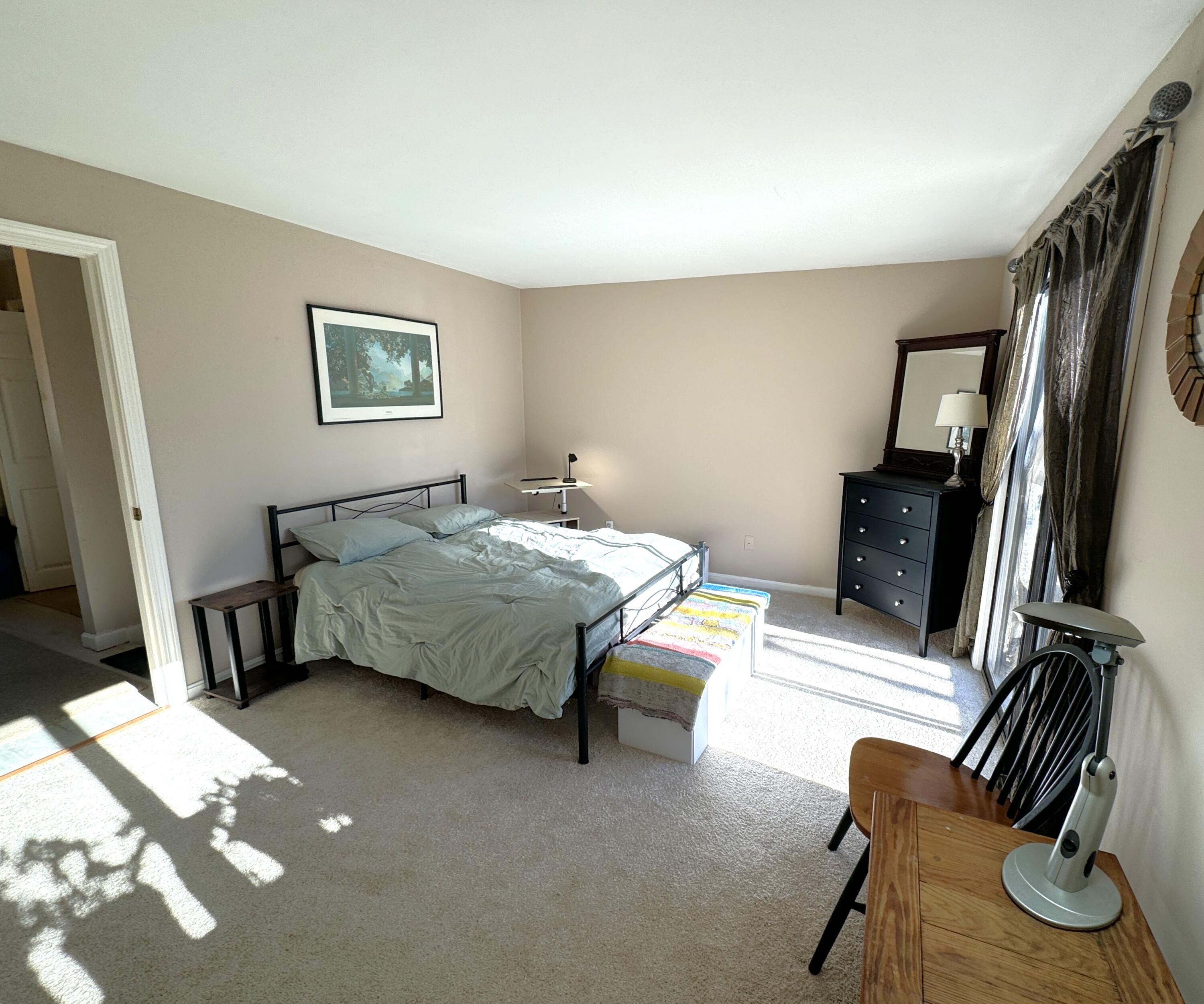 481 Buck Island Road Yarmouth MA 02673