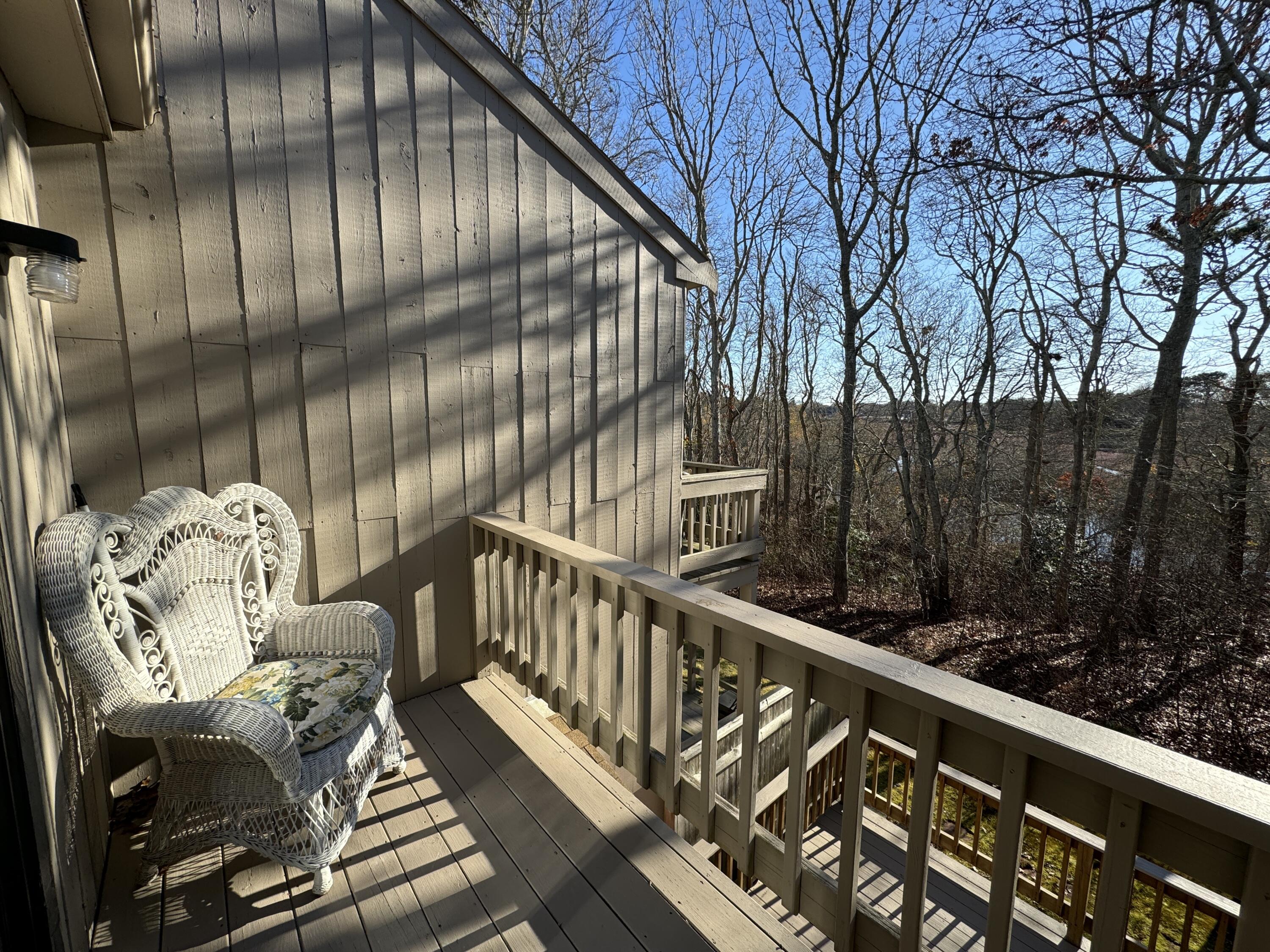 481 Buck Island Road Yarmouth MA 02673