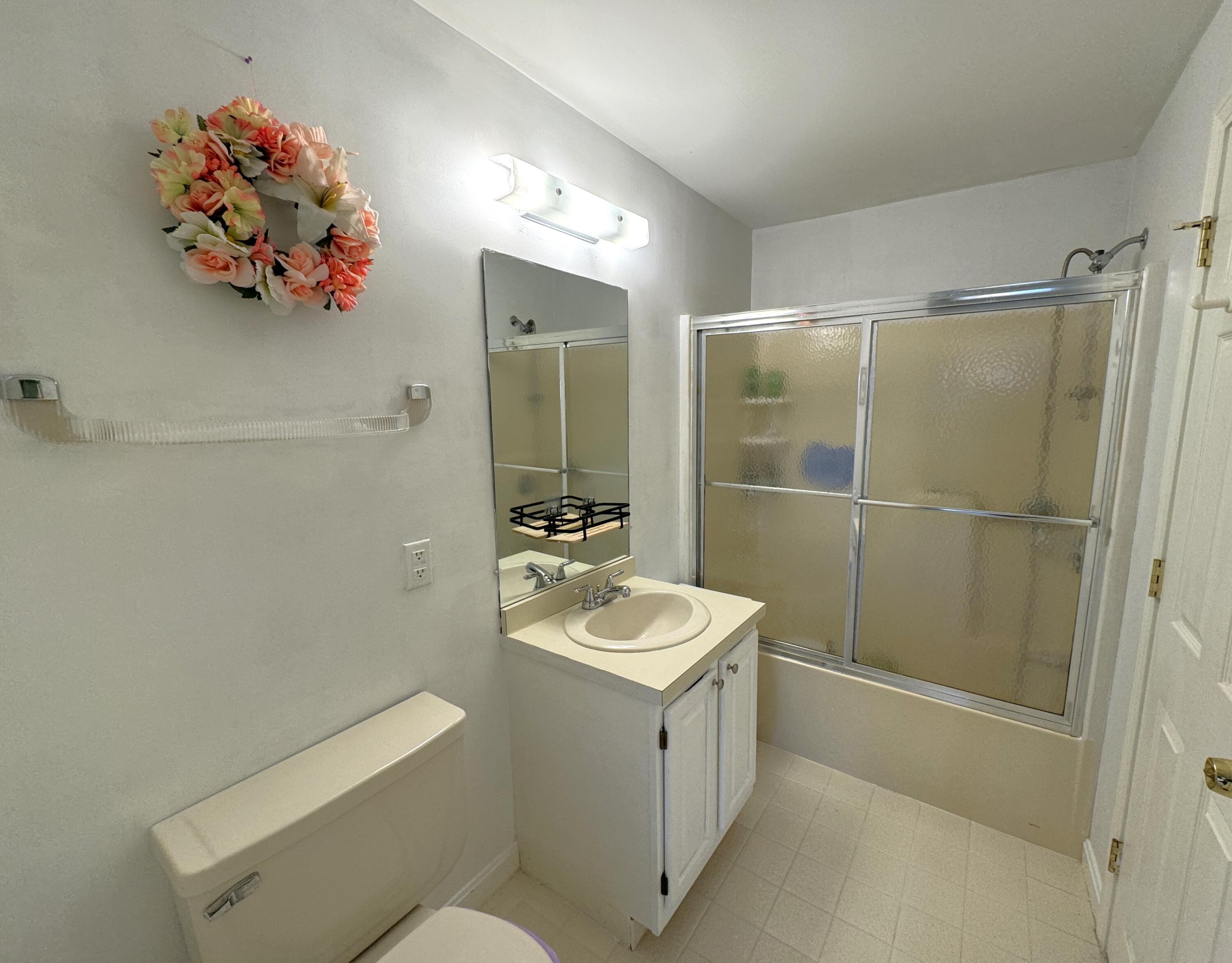 481 Buck Island Road Yarmouth MA 02673