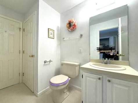 481 Buck Island Road Yarmouth MA 02673