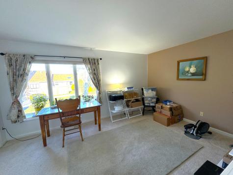 481 Buck Island Road Yarmouth MA 02673