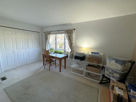 481 Buck Island Road Yarmouth MA 02673