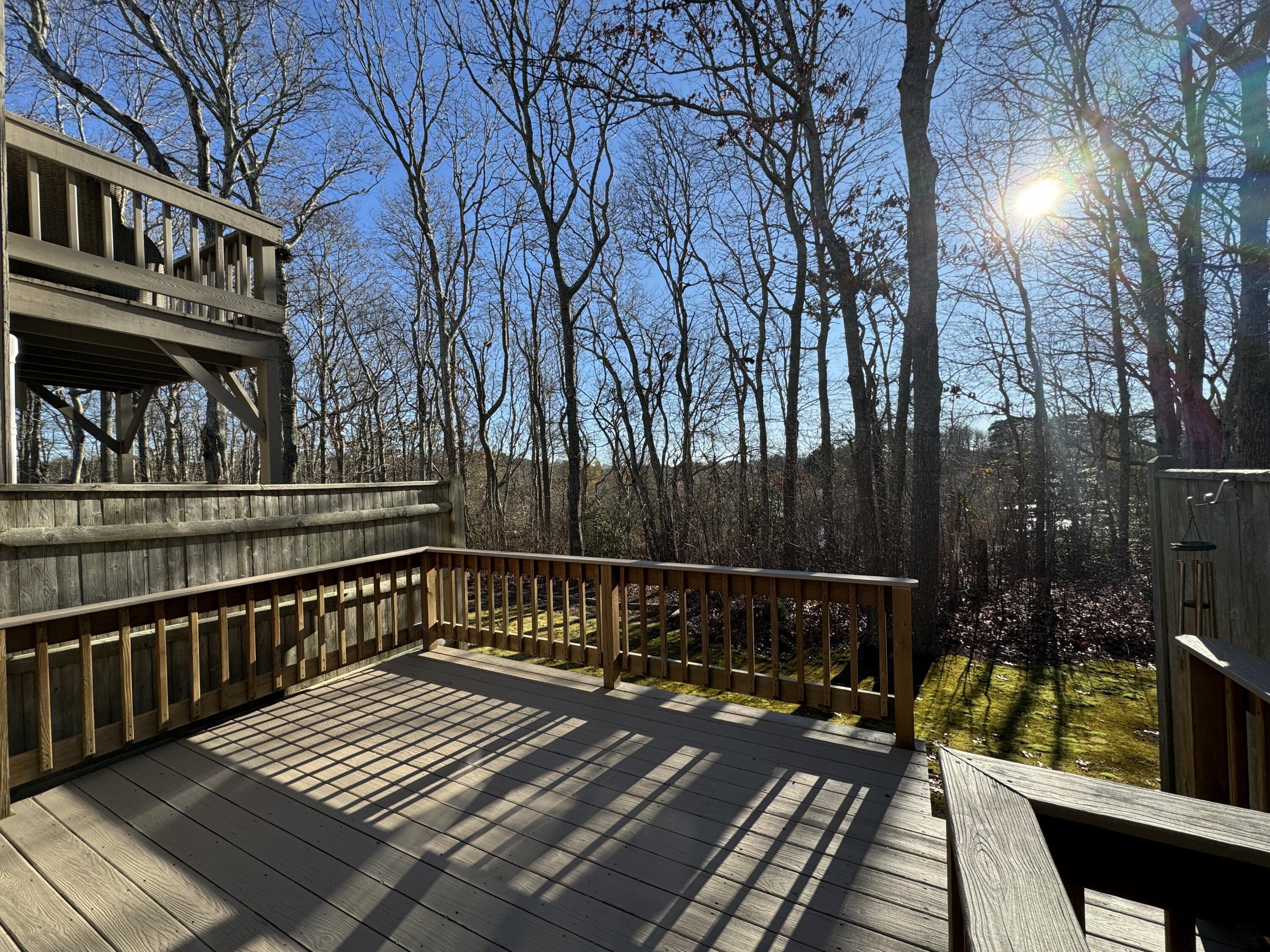 481 Buck Island Road Yarmouth MA 02673