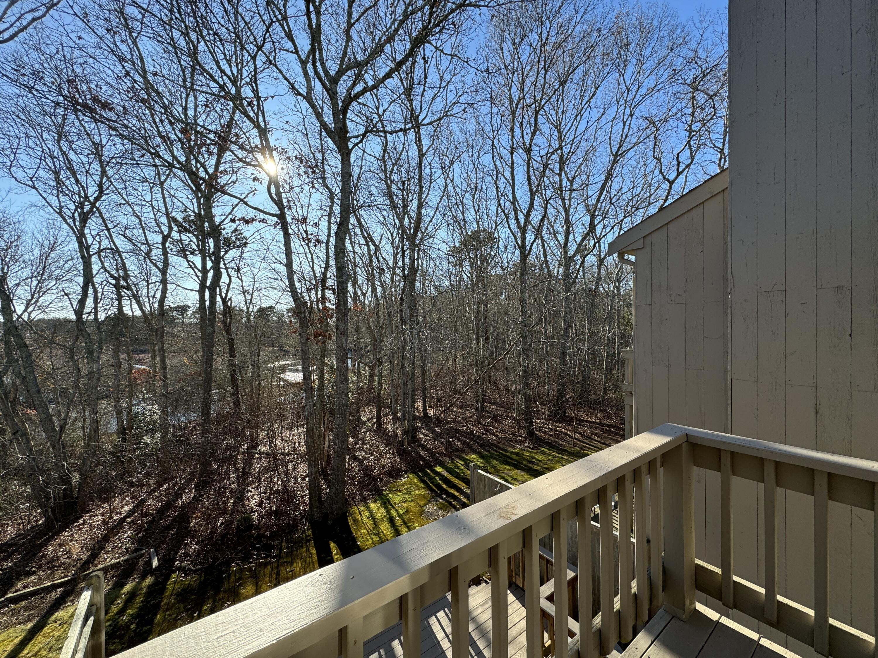 481 Buck Island Road Yarmouth MA 02673