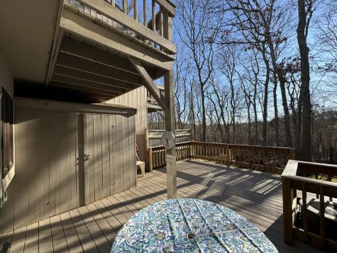 481 Buck Island Road Yarmouth MA 02673