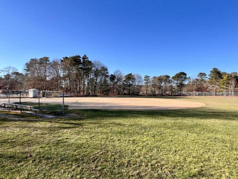 481 Buck Island Road Yarmouth MA 02673