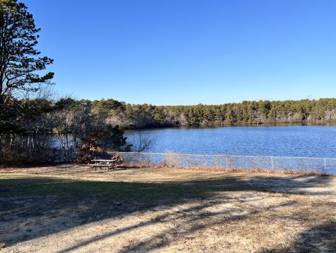 481 Buck Island Road Yarmouth MA 02673