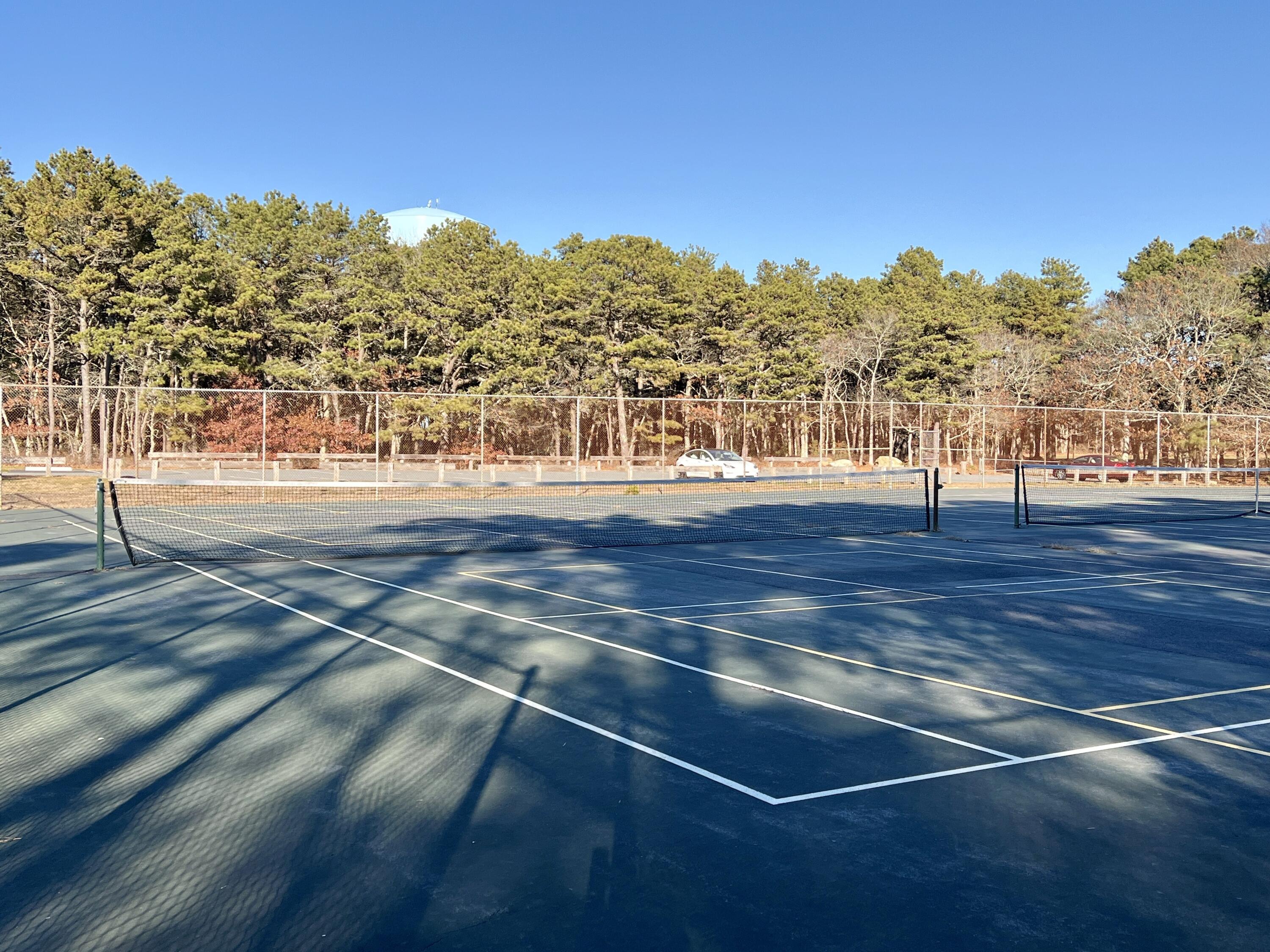 481 Buck Island Road Yarmouth MA 02673