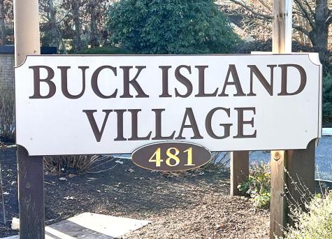 481 Buck Island Road Yarmouth MA 02673