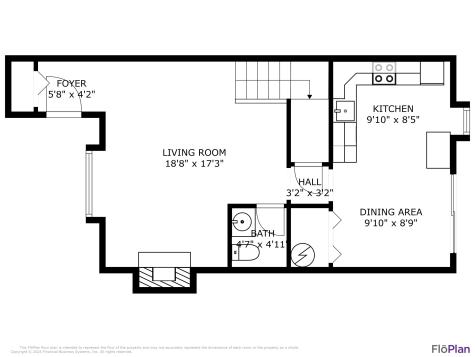 481 Buck Island Road Yarmouth MA 02673