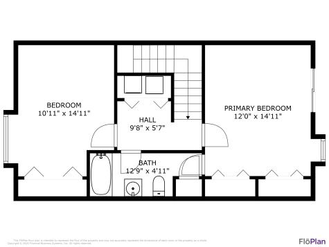 481 Buck Island Road Yarmouth MA 02673